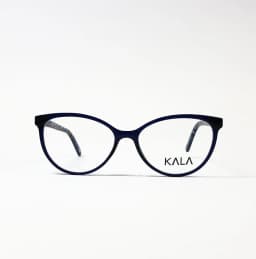 Product view of Kala-WD0021-C2