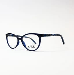 Product view of Kala-WD0021-C2_2