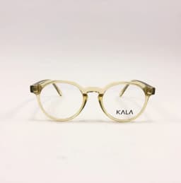 Product view of Kala-WD0023-C3