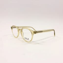 Product view of Kala-WD0023-C3_2