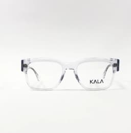 Product view of Kala-WD0034-C3