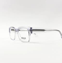 Product view of Kala-WD0034-C3_2