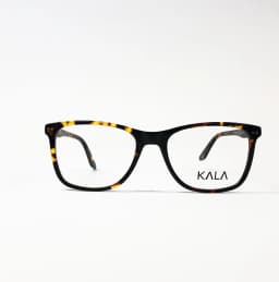 Product view of Kala-WD1032-C6