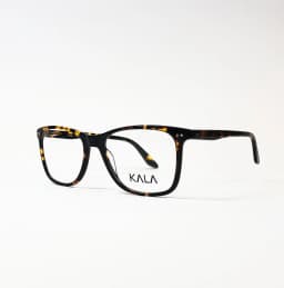 Product view of Kala-WD1032-C6_2