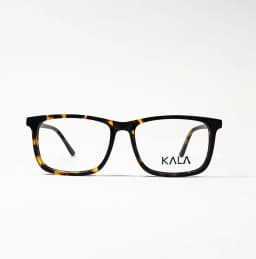 Product view of Kala-WD1072-C2