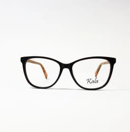 Product view of Kala-WD1131-C3