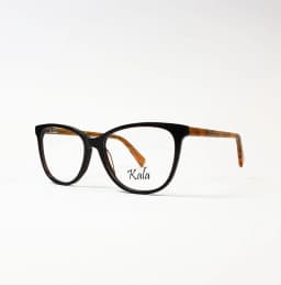 Product view of Kala-WD1131-C3_2