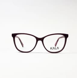 Product view of Kala-WD1131-C5