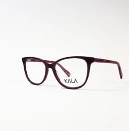 Product view of Kala-WD1131-C5_2