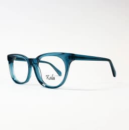 Product view of Kala-WD1241-C3_2