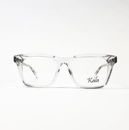 Product view of Kala-WD1242-C2