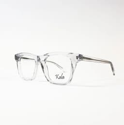 Product view of Kala-WD1242-C2_2