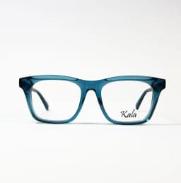 Product view of Kala-WD1242-C3