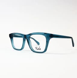 Product view of Kala-WD1242-C3_2