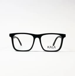 Product view of Kala-WD1277-C1