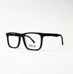 Product view of Kala-WD1277-C1_2