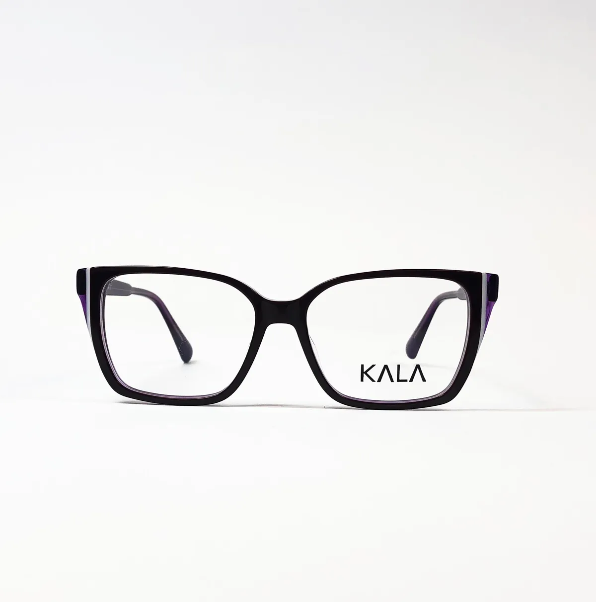 Main view of Kala-WD1311P-C4