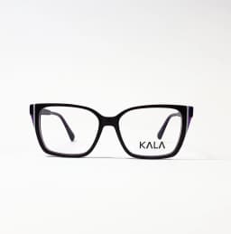 Product view of Kala-WD1311P-C4
