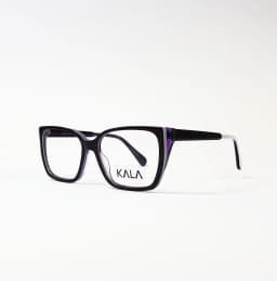 Product view of Kala-WD1311P-C4_2