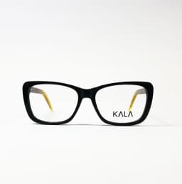 Product view of Kala-WD1317-C2