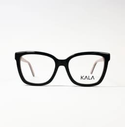 Product view of Kala-WD1321-C4