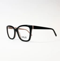 Product view of Kala-WD1321-C4_2