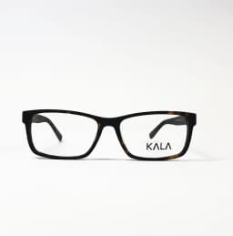 Product view of Kala-WD1324-C2