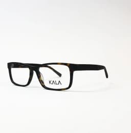 Product view of Kala-WD1324-C2_2