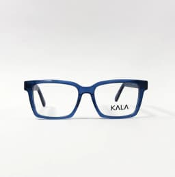 Product view of Kala-WD1382-C3