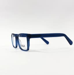 Product view of Kala-WD1382-C3_2