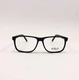 Product view of Kala-WD1383-C4