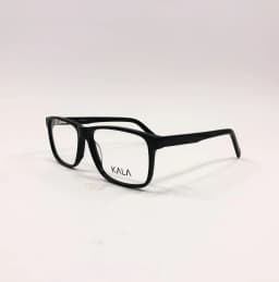 Product view of Kala-WD1383-C4_2