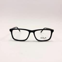 Product view of Kala-WD1426-C4