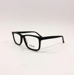 Product view of Kala-WD1426-C4_2
