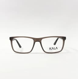 Product view of Kala-WD1431-C3