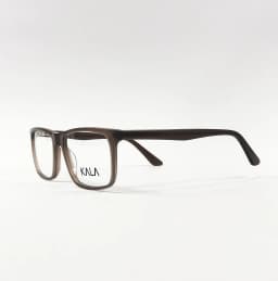 Product view of Kala-WD1431-C3_2