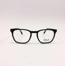 Product view of Kala-WD1444P-C3
