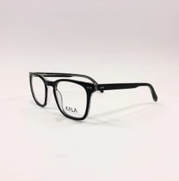 Product view of Kala-WD1444P-C3_2