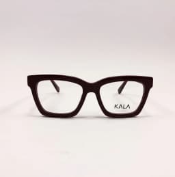 Product view of Kala-WD1465-C1