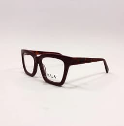 Product view of Kala-WD1465-C1_2