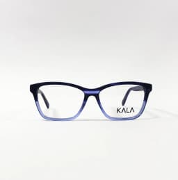 Product view of Kala-WD2084-C3