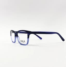 Product view of Kala-WD2084-C3_2