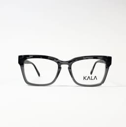 Product view of Kala-WD3147-C3