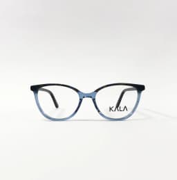 Product view of Kala-WD3154-C3