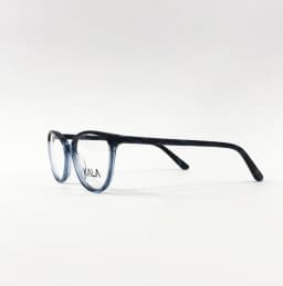 Product view of Kala-WD3154-C3_2