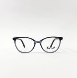 Product view of Kala-WD3154-C4