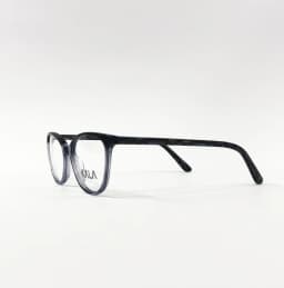 Product view of Kala-WD3154-C4_2