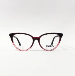 Product view of Kala-WD3155-C3