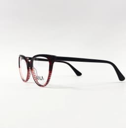 Product view of Kala-WD3155-C3_2