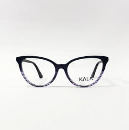 Product view of Kala-WD3155-C4
